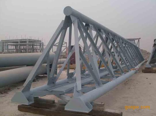 金川设备翻新喷涂