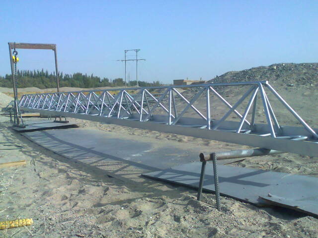 金川专业承揽大中小型喷涂翻新施工业务！